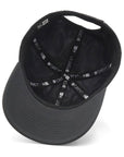 newera-9forty-golf