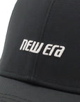 newera-9forty-golf