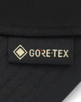 newera-9forty-golf