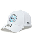 newera-9forty-golf