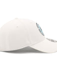 newera-9forty-golf