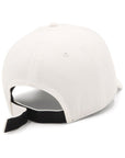 newera-9forty-golf