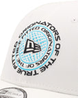 newera-9forty-golf