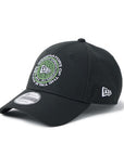 newera-9forty-golf
