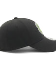 newera-9forty-golf