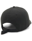 newera-9forty-golf