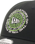 newera-9forty-golf