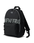 newera-kids
