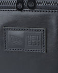 newera-bag