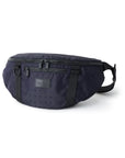 newera-bag