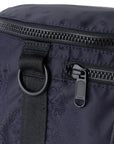 newera-bag
