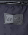 newera-bag
