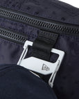 newera-bag