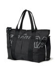 newera-bag