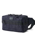 newera-bag