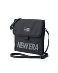 newera-bag