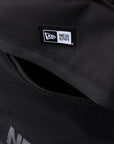 newera-bag