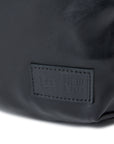 newera-bag