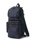 newera-bag