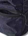 newera-bag