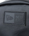newera-bag