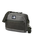 newera-bag