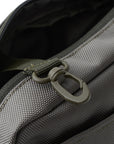 newera-bag