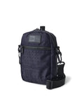 newera-bag