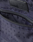 newera-bag