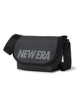 newera-bag