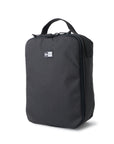 newera-bag