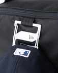 newera-bag