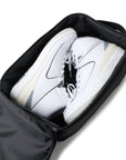 newera-bag