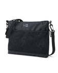 newera-bag