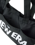 newera-bag