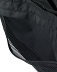 newera-bag