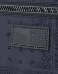 newera-bag
