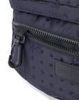 newera-bag