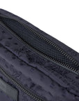 newera-bag