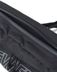 newera-bag