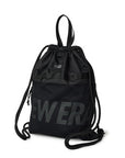 newera-bag