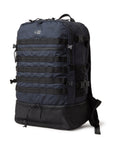 newera-bag