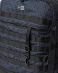 newera-bag