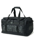 newera-bag