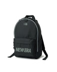 newera-kids
