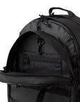 newera-bag