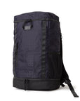 newera-bag