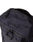 newera-bag