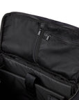 newera-bag