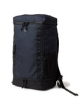 newera-bag